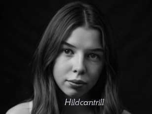 Hildcantrill