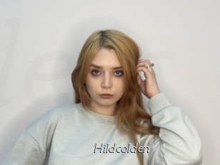 Hildcolden