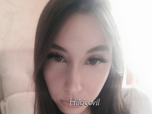 Hildcovil