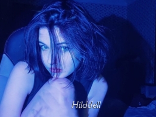 Hilddell