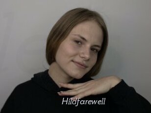 Hildfarewell