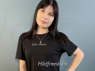 Hildfreestone