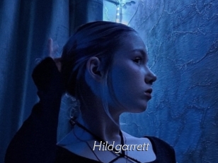 Hildgarrett