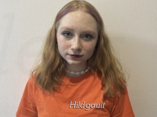 Hildgault