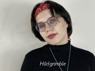 Hildgrimble