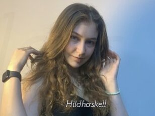 Hildhaskell