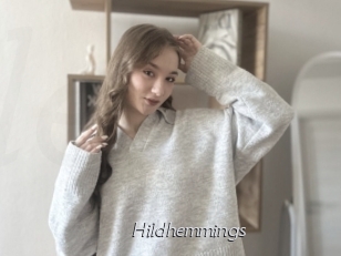 Hildhemmings