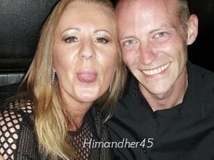 Himandher45