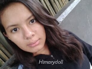 Himarydoll