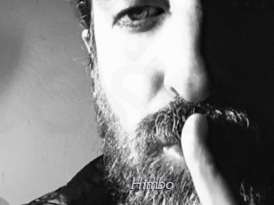 Himbo