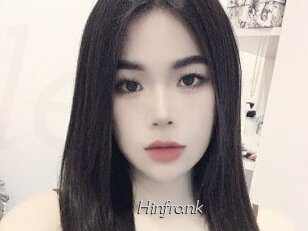Hinfrank