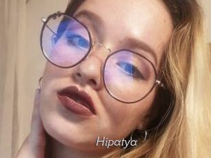 Hipatya