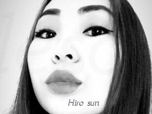 Hiro_sun