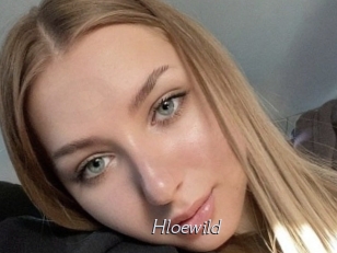 Hloewild