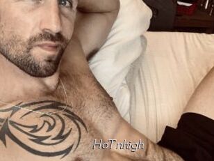 HoTnhigh