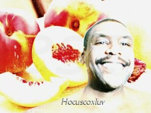 Hocuscoxluv