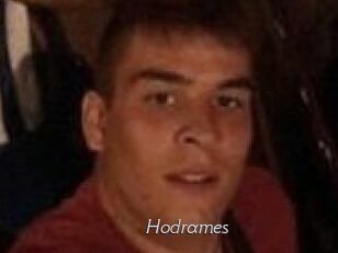 Hodrames