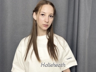 Holieheath