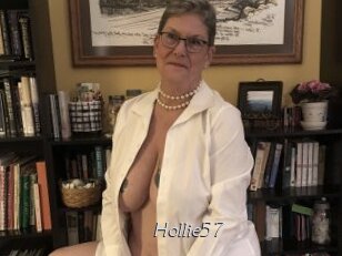 Hollie57