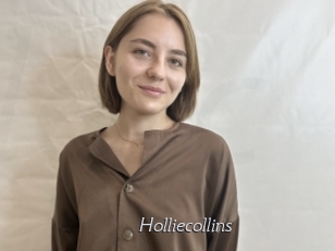 Holliecollins