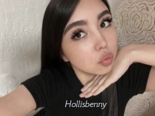 Hollisbenny