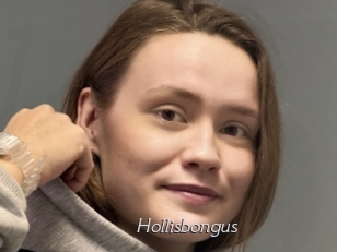 Hollisbongus