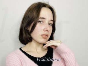 Hollisboone