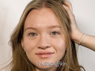 Hollisbuffkin