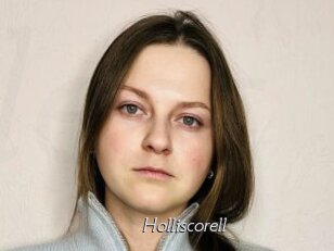 Holliscorell