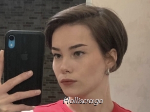 Holliscrago
