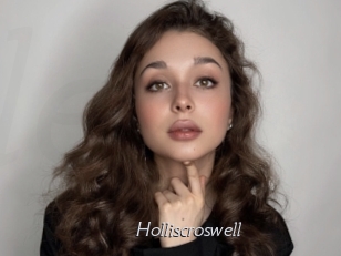 Holliscroswell