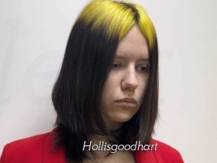 Hollisgoodhart