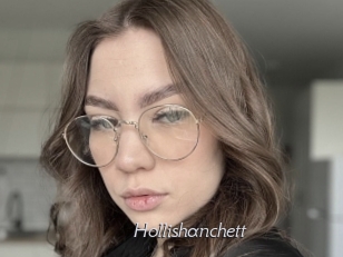 Hollishanchett