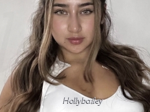 Hollybailey