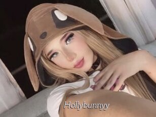 Hollybunnyy