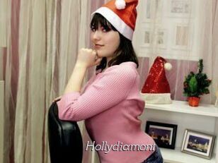 Hollydiamont
