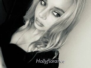 Hollyflorance