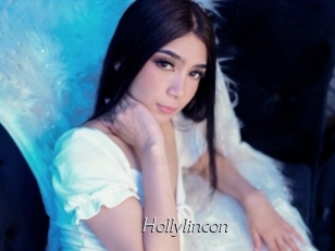 hollylincon Le Scandale