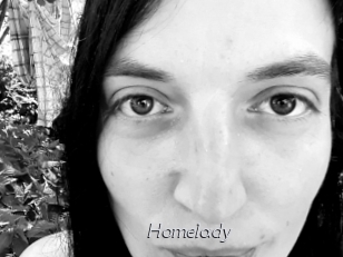 Homelady