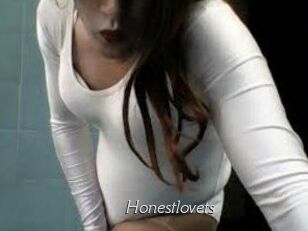 Honestlovets