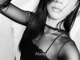 Honey19