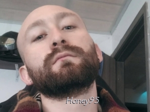 Honey95