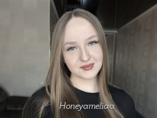 Honeyameliaa