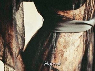 Honeyb