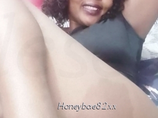 honeybae82xx Le Scandale