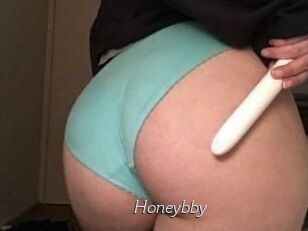 Honeybby