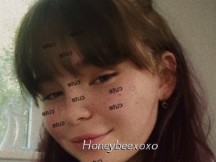 Honeybeexoxo