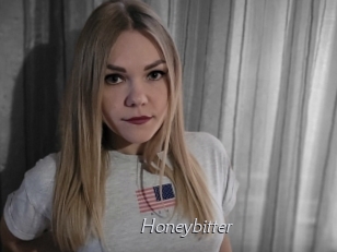 Honeybitter