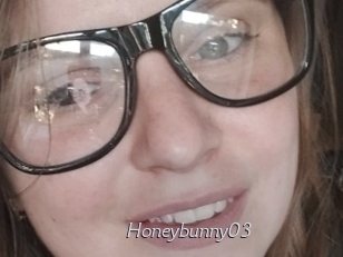 Honeybunny03
