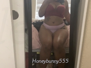Honeybunny555